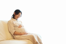 橋本病と妊娠